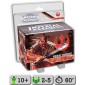 Star Wars: Imperial Assault – Wookiee Warriors Ally Pack